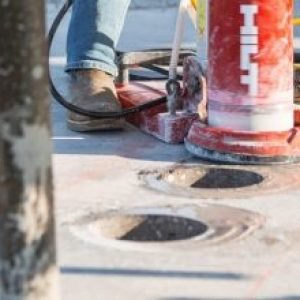 1614611244524-390x220