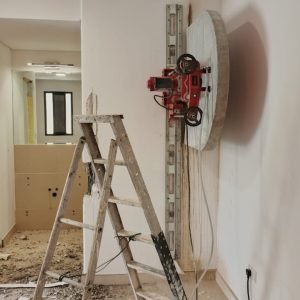 WhatsApp Image 2025-06-11 at 00.23.37_5c6806b1