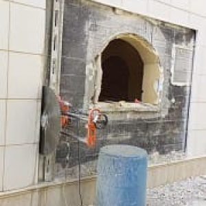 WhatsApp Image 2025-08-25 at 12.35.32_15aafc4c