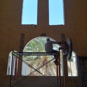 WhatsApp Image 2025-08-25 at 12.35.32_19ffb23b