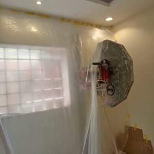 WhatsApp Image 2025-08-25 at 12.35.33_748fad9c